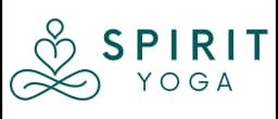 Spirit Yoga Spirit Yoga