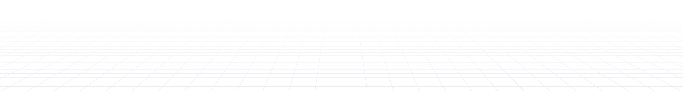 Grow Your Clients With Snapbad Grow Your Clients With Snapbad