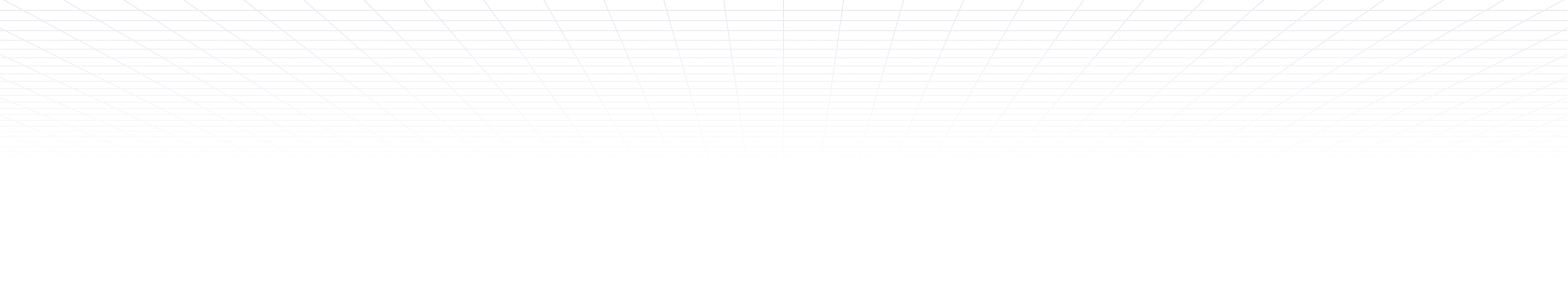 Grow Your Clients With Snapbad Grow Your Clients With Snapbad