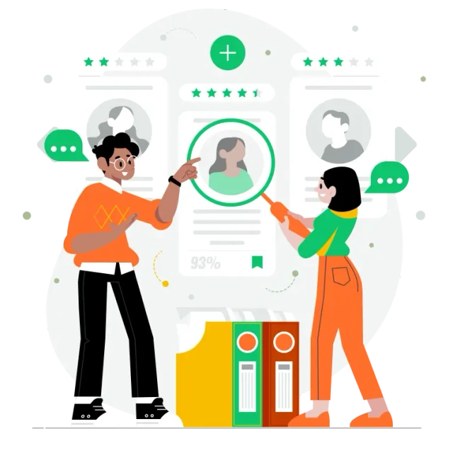 Bad Review Removal - More Reviews Means More Business Bad Review Removal - More Reviews Means More Business