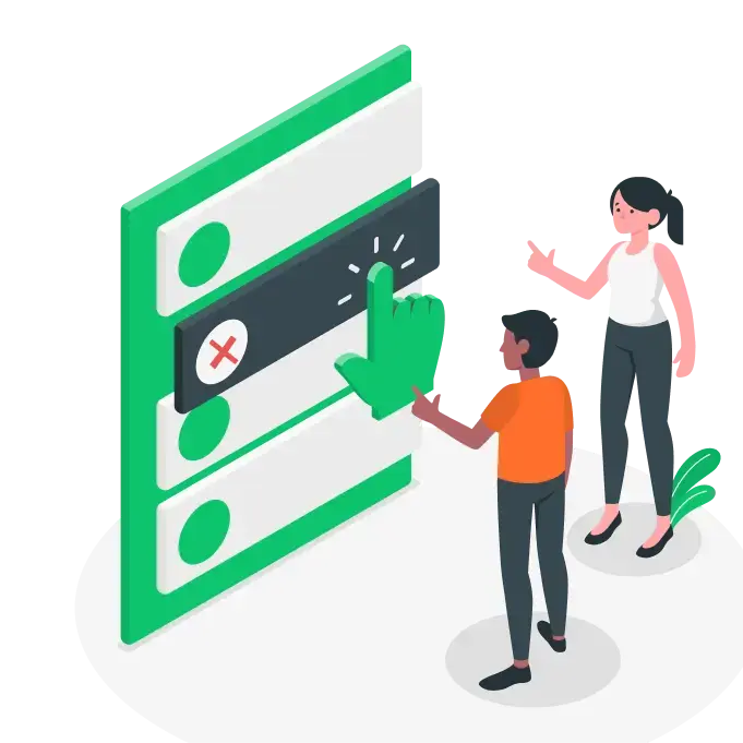 Bad Review Removal - Remove Bad Reviews from Google Bad Review Removal - Remove Bad Reviews from Google