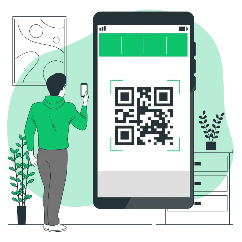 Delete Google Review - QR Code Customer Experience Surveys Delete Google Review - QR Code Customer Experience Surveys