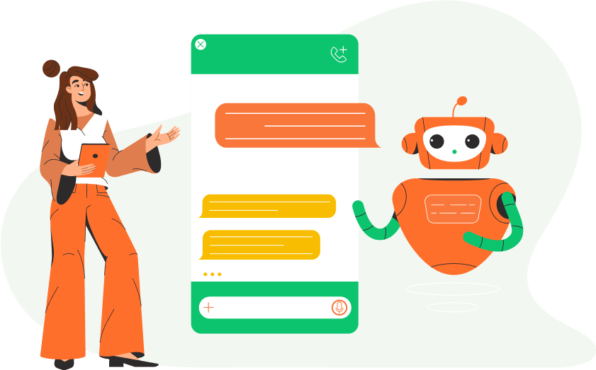 Google Review Removal - AI Automated Review Replies Google Review Removal - AI Automated Review Replies