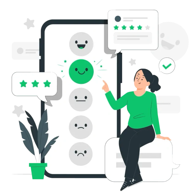 Remove Bad Reviews - Share Outstanding Customer Experience Remove Bad Reviews - Share Outstanding Customer Experience