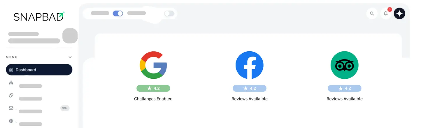 Delete Google Review, Google Review Removal, Bad Review Removal Delete Google Review, Google Review Removal, Bad Review Removal